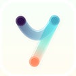 Ikona programu: Gaiali: General knowledge