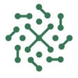 ConnectCraft - LinkedIn Message Automation icon