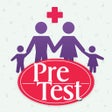 프로그램 아이콘: USMLE Family Medicine Pre…