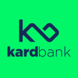 Ícone do programa: KardBank