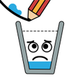 Icon of program: Happy Glass