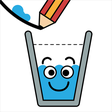 Иконка программы: Happy Glass