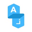 Programın simgesi: Kurdish Dictionary - iDic…