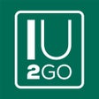 Icona del programma: IMMOunited2GO