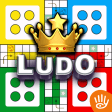 Qik Play - Ludo and Uno