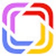 Ícone do programa: Prismic Website Checker