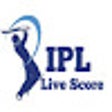 Cricket Now: Live IPL Scores