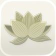 Programikonen: Eve: Motherhood Wellness …