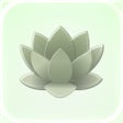 Ícone do programa: Eve: Motherhood Wellness …