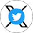أيقونة البرنامج: Back 2 Twitter