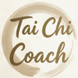Ikona programu: Tai Chi: Qigong Fitness C…