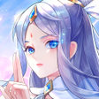 Icon of program: 天星訣