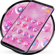 Programikonen: Launcher Theme - Sparklin…