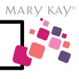 Programikonen: Mary Kay Digital Showcase…