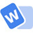 Programikonen: Word4Later