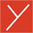 Yahoo Stream Remover icon