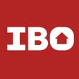 Icoon van programma: IBO-Home Building Megasto…