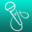 Icon of program: Learn to sing practice v…