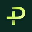 Promptly icon