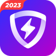 Programikonen: Elk VPN