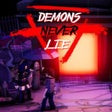 Ikon program: Demons Never Lie