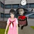 School Girl Simulator Krasue