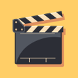プログラムのアイコン：Movies Easy Finder IMDb