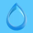 程序图标：Saneamento