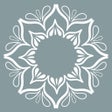 Icon of program: Bronx Yoga Lab