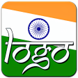 Indian Logo Quiz