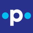 程序图标：Practo - Find Doctors