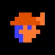 程序图标：Everyday Spelunker