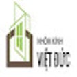 Ícone do programa: Nhôm kính Việt Đức