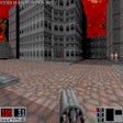 程序图标：Blood: One Unit Whole Blo…