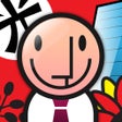 Programikonen: 쾌속승진맞고