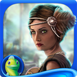 Icon of program: Dead: Brassfield Manor