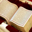 プログラムのアイコン：Gurbani Bodh