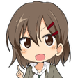 Pronama-chan Jenkins Notifier for Chrome icon