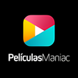 Icon of program: Películas Gratis - El mej…