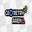 Ícone do programa: Geometry Arena 2