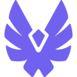 Icon of program: Kondor