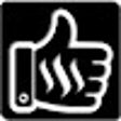 Icon of program: SteemitVWVoter