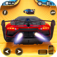 Programikonen: Gt car stunt master 3d ra…