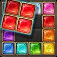 プログラムのアイコン：Jewel Puzzle King
