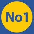 Ícone do programa: No1 CopperPot