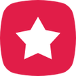 Programikonen: YT Star Rating