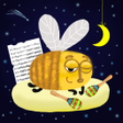 Good night Orchestra icon