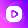 Programikonen: DreamyShort