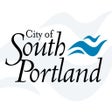 Programikonen: South Portland Recycles