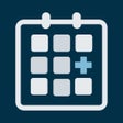ไอคอนของโปรแกรม: On Call - Guardias Médica…